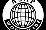 A$AP MOB