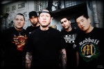 AGNOSTIC FRONT AGNOSTIC FRONT