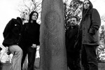 AGALLOCH