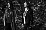ALCEST ALCEST