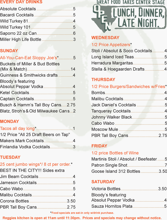 Ap1-daily-specials-Jan2013-100dpi