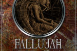 Allegaeon and Fallujah