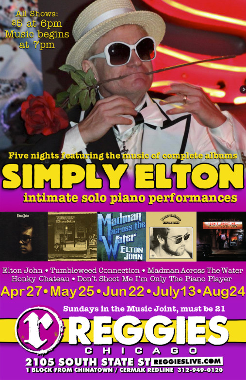 Apr27_SimplyElton_Poster2_WEB