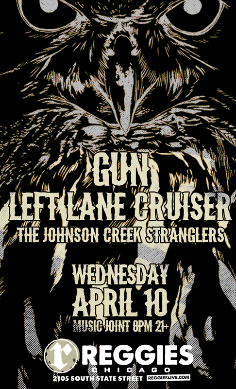 April10_LeftlaneCruiser