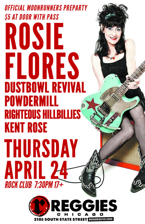 April24_RosieFlores