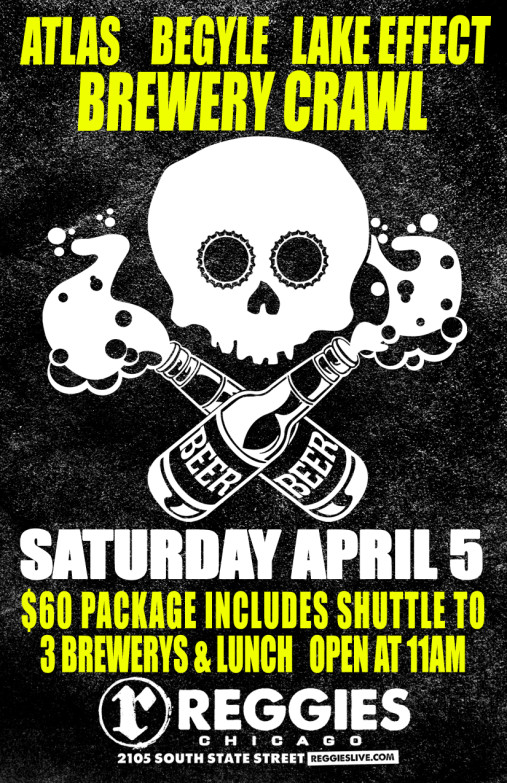 April5_BreweryTour