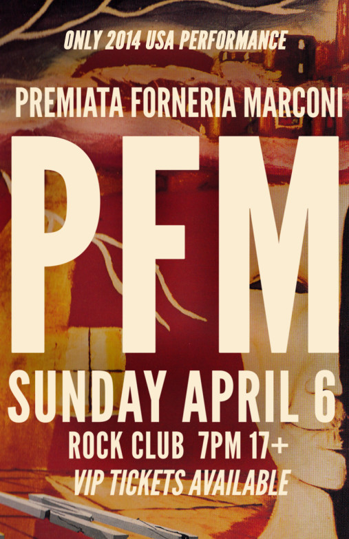 April6_PFM-WEB