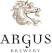 Argus Brewery