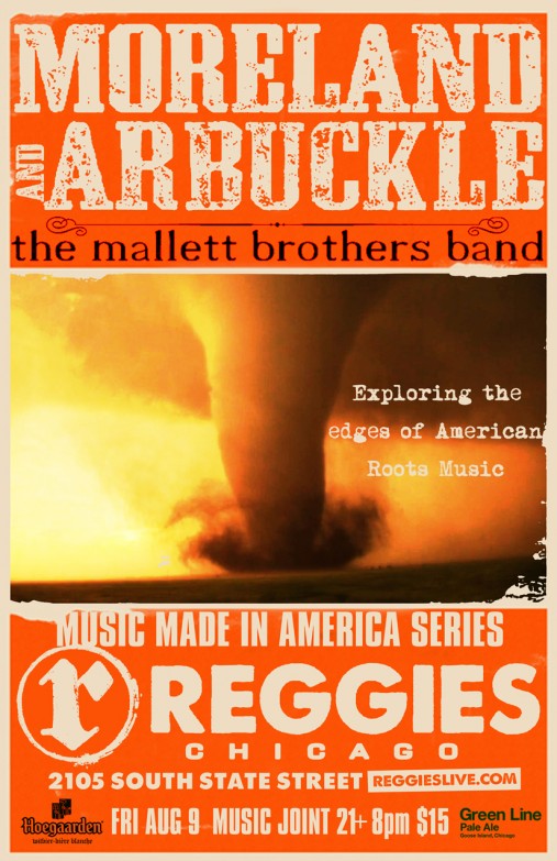 Aug09_MorelandArbuckle_Poster_WEB