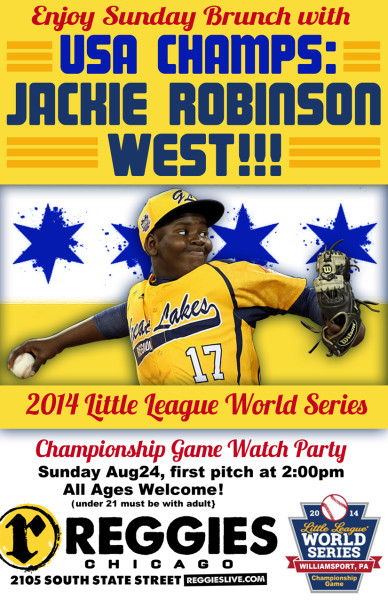 Aug24_LittleLeagueWorldSeries_Poster_WEB