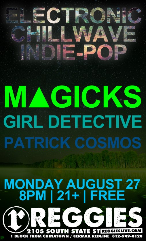 Aug27_Reggies