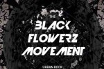 THE BLACK FLOWERZ MOVEMENT
