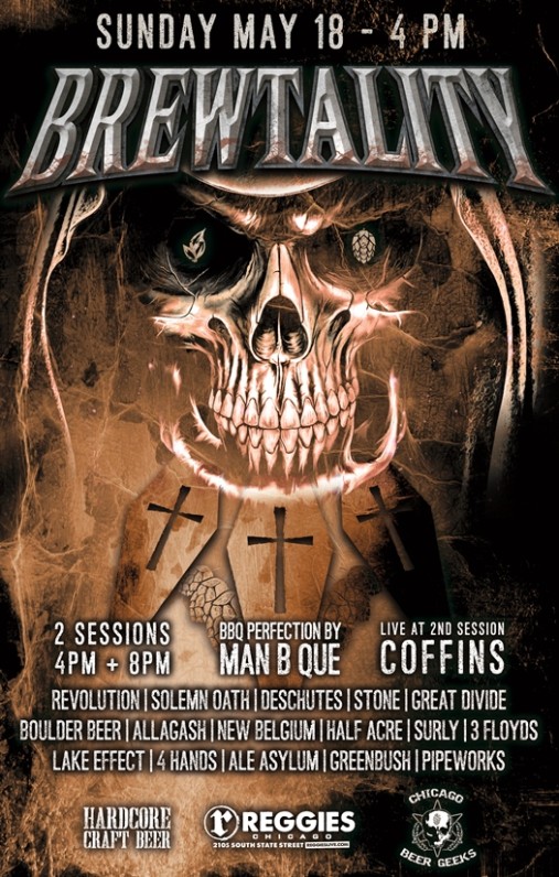 Brewtality_Poster (1)