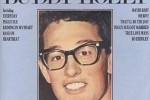 BUDDY HOLLY “THE BEST OF BUDDY HOLLY”