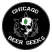 Chicago Beer Geeks