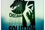 CHICAGO SOUL SOLUTION