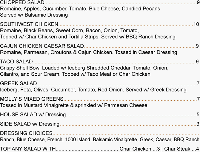 Cp1-salads-Jan2013-100dpi