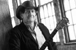 JOHN BALLANTYNE’S CRAZY HEART JOHN BALLANTYNE’S CRAZY HEART