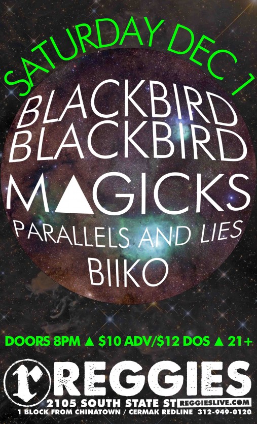 Dec1_Blackbird
