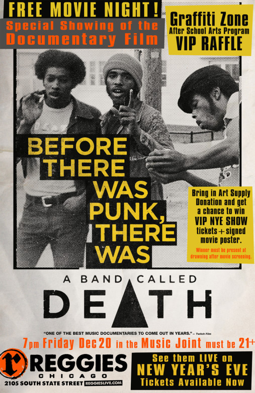 Dec20_DeathMovie_Poster_WEB