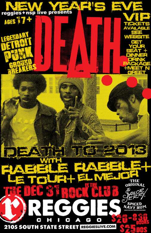 Dec31_Death_Poster_WEB