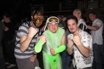 DFM (DEUCE FUNK MONSTERS)