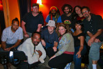 EASY STAR ALL-STARS