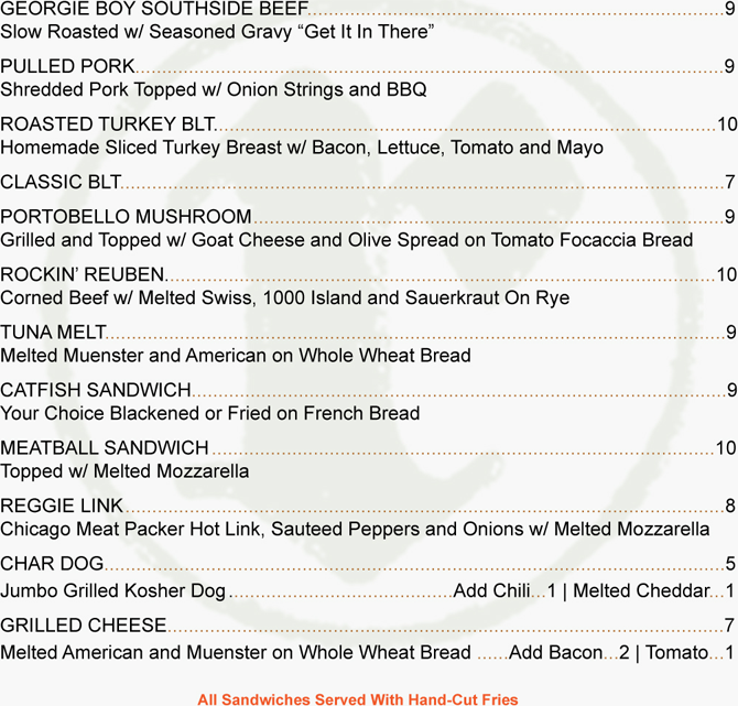 Ep1-sandwiches-Jan2013-100dpi