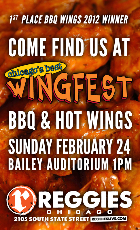 Feb24_WingFest