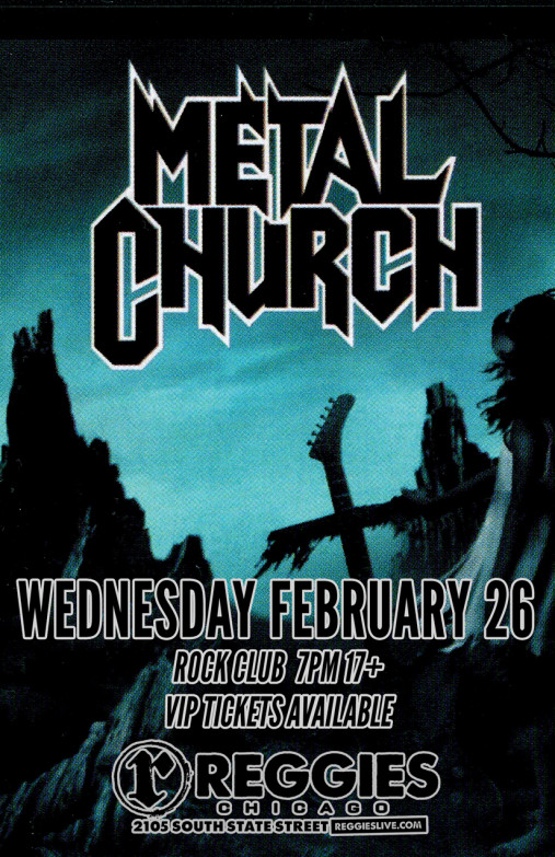 Feb26_MetalChurch