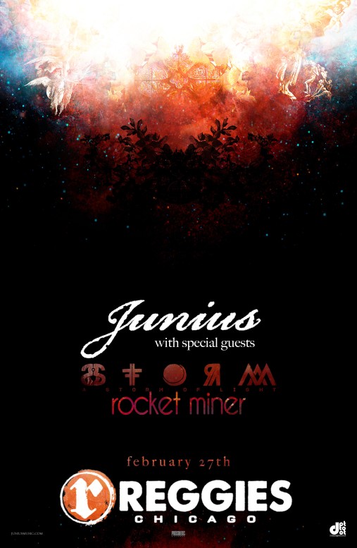 Feb27_Junius_WEB