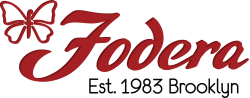 Fodera_Logo_Brooklyn_line