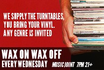 WaxOnWaxOff_Header