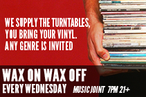 WaxOnWaxOff_Header
