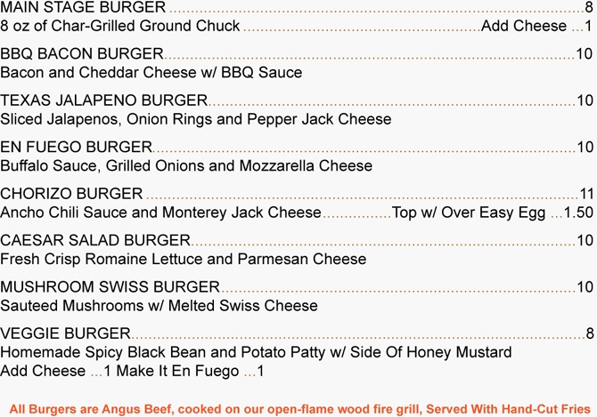 Gp2-burgers-Jan2013-100dpi