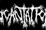 INCANTATION INCANTATION