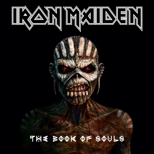 Iron-Maiden-Book-Of-Souls