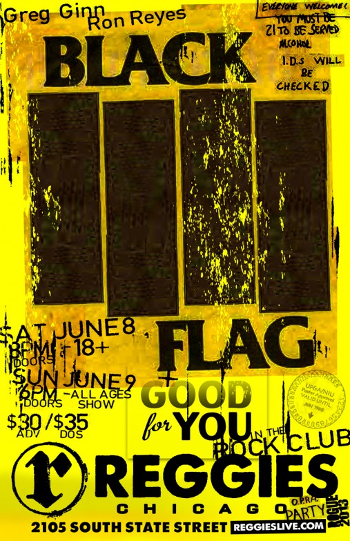 Jun09_BlackFlag_Poster_WEB_Y