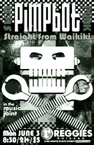June03_Pimpbots_Poster_WEB