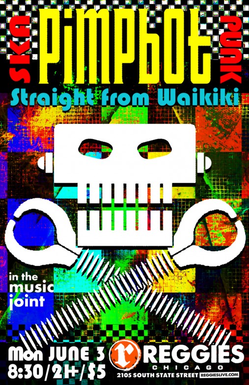 June03_Pimpbots_Poster_WEB