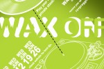 Wax On Wax Off Wax On Wax Off