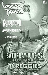 June22_Valientthorr
