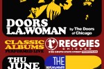 CLASSIC ALBUMS CLASSIC ALBUMS