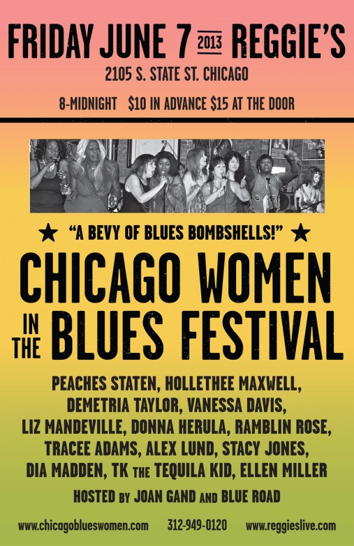 June7_WomenBlues