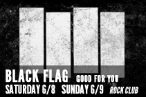 6-8/9-13 Black Flag_Header