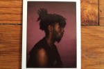 KEITHCHARLES SPACEBAR KEITHCHARLES SPACEBAR