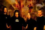 KATAKLYSM