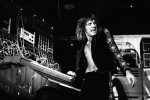 A TRIBUTE TO THE LEGACY OF KEITH EMERSON