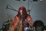 KRIEG