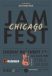 Little Kids Rock Jamfest Chicago
